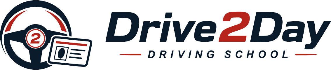 Drive2Day Driving School